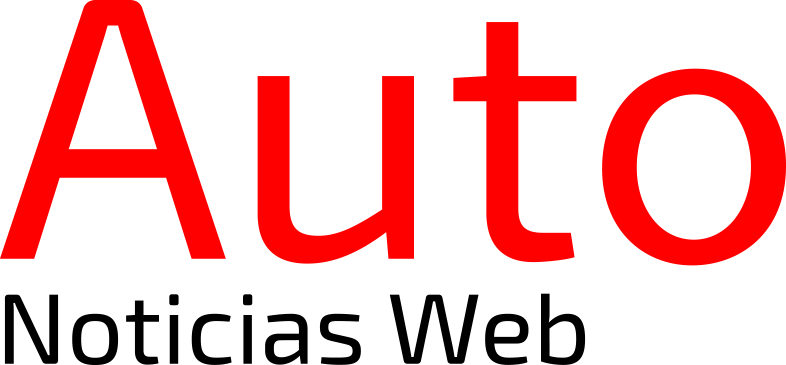 AutoNoticias Web