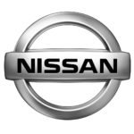 logo_nissan_web