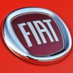 logofiat1