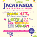 JACARANDA FIAT