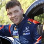 haydenpaddon