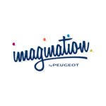 LOGO_IMAGINATION_BY_PEUGEOT (2)