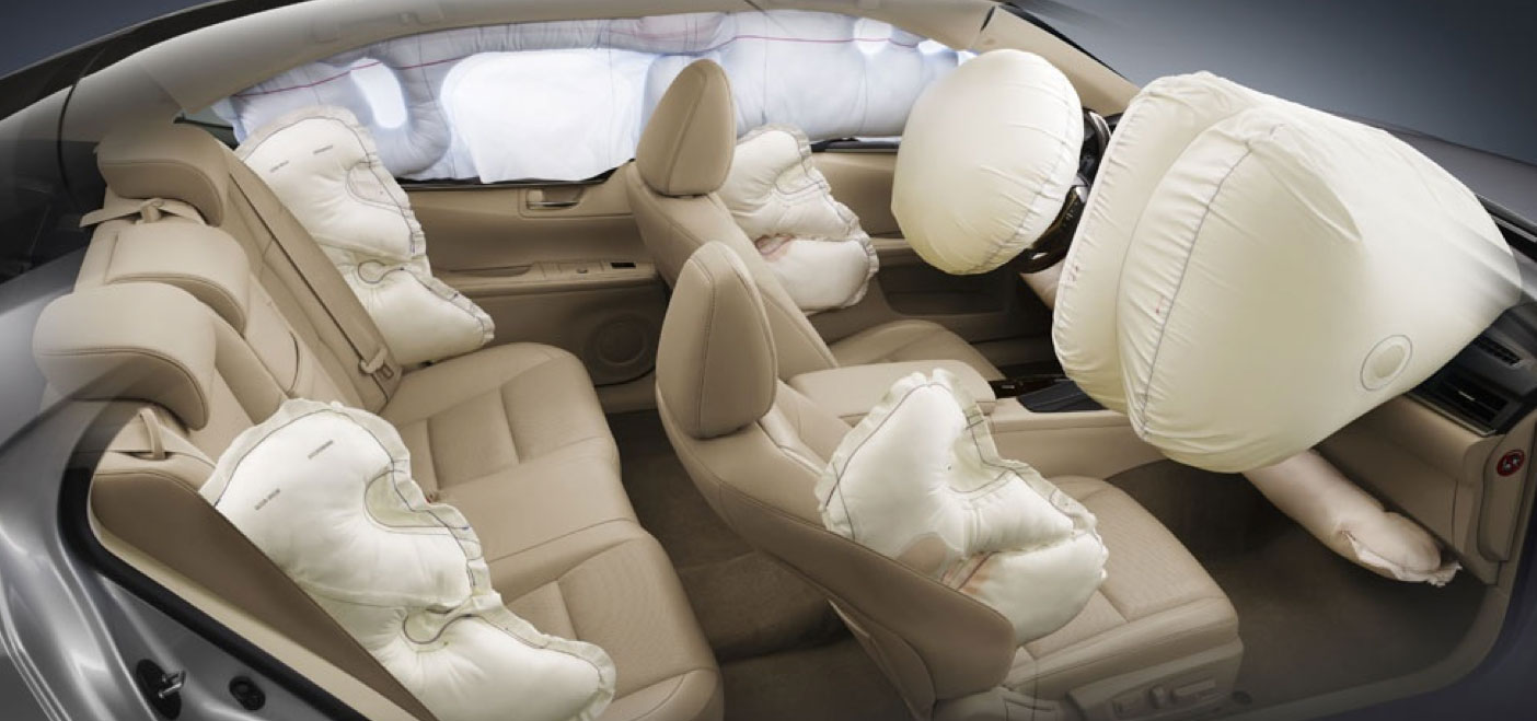 how-to-reset-car-airbag-light-how-to-fix-blinking-airbag-light