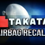 takata