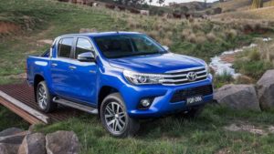 toyotahilux2016