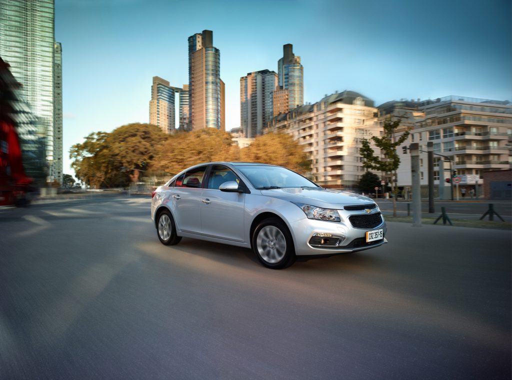 cruze2