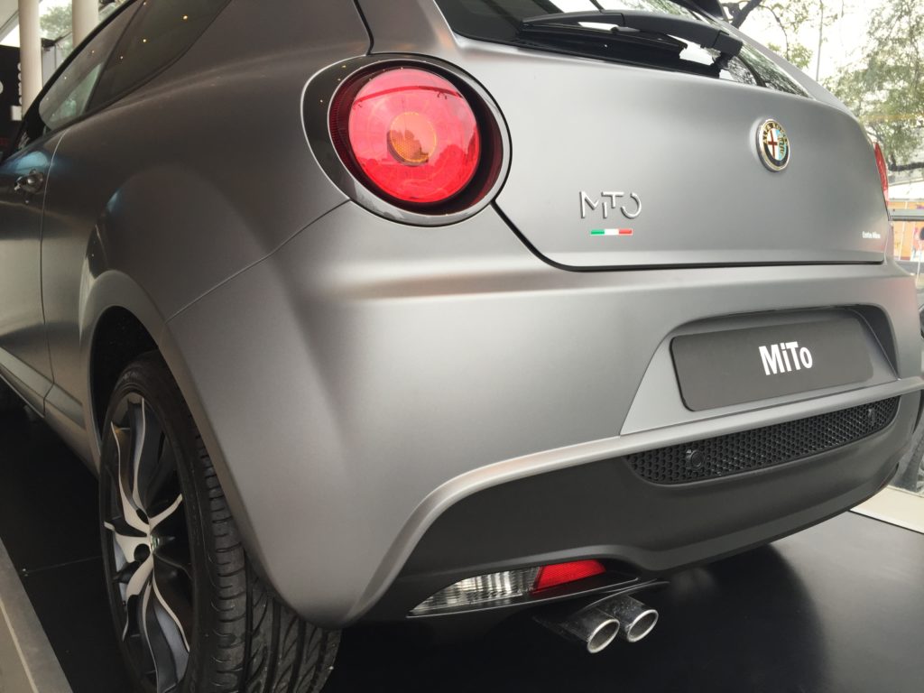 mito1