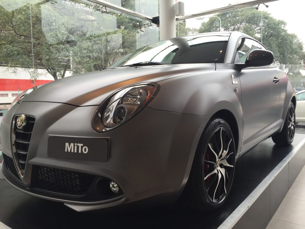 mito2