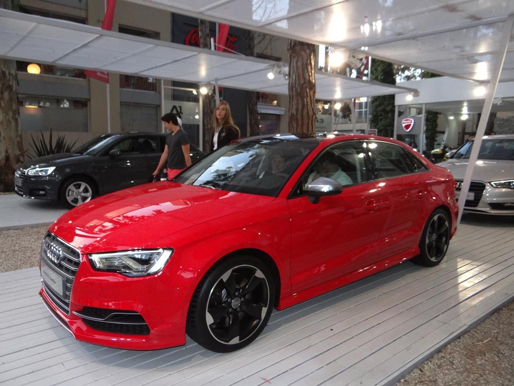 audi5