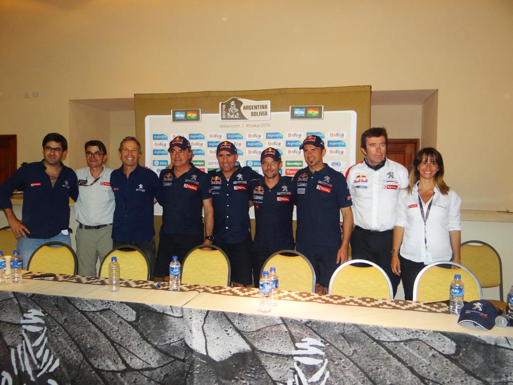 equipocompletopeugeottotal