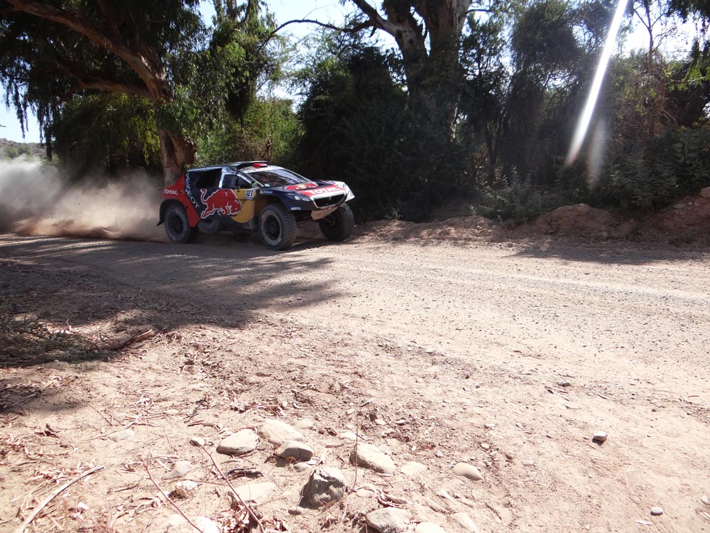 peugeotdakar3