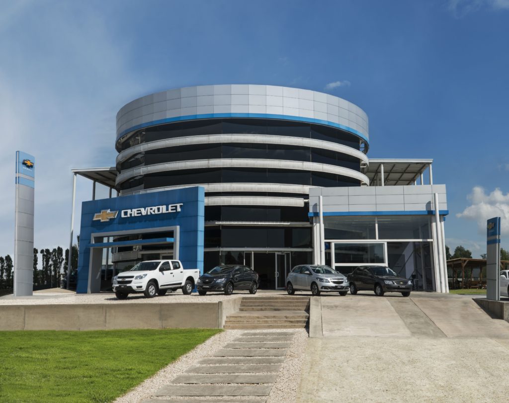 consecionariochevrolet