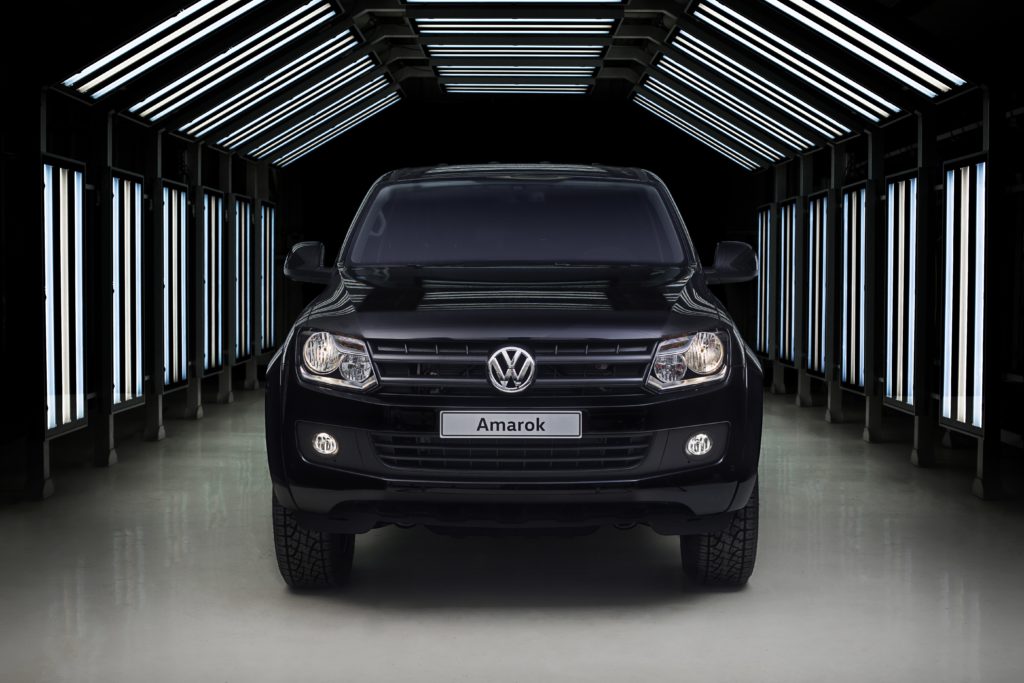 Amarok_Black_Edition_02