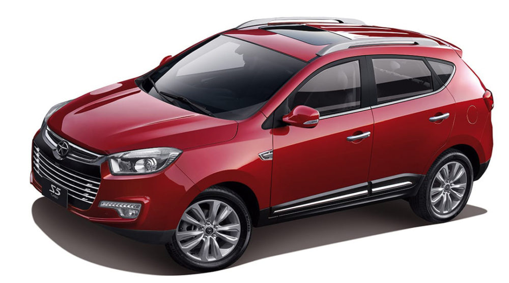 Jac s5. JAC s5 Intelligent. JAC s5 2021. JAC Motors s5. JAC JAC s7 Basic.