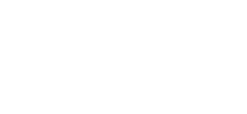 AutoNoticias Web